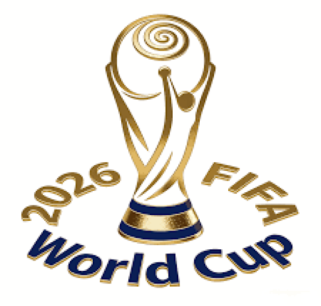 6月18日 10:00